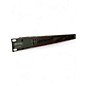 Used Ross Systems RX31M Exciter