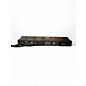 Used Ross Systems RX31M Exciter