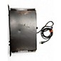 Used Perfect Connection SP 1000 Power Amp