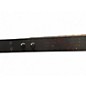 Used Perfect Connection SP 1000 Power Amp