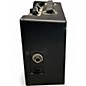 Used Fender Mini Deluxe Battery Powered Amp