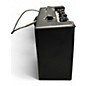 Used Fender Mini Deluxe Battery Powered Amp
