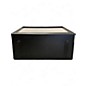 Used Fender Mini Deluxe Battery Powered Amp