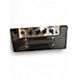 Used Fender Mini Deluxe Battery Powered Amp