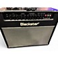 Used Blackstar HT Club 40W 1x12 Vintage Pro Limited Edition Tube Guitar Combo Amp thumbnail