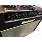 Used Blackstar HT Club 40W 1x12 Vintage Pro Limited Edition Tube Guitar Combo Amp