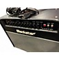 Used Blackstar HT Club 40W 1x12 Vintage Pro Limited Edition Tube Guitar Combo Amp