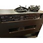 Used Blackstar HT Club 40W 1x12 Vintage Pro Limited Edition Tube Guitar Combo Amp