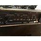 Used Blackstar HT Club 40W 1x12 Vintage Pro Limited Edition Tube Guitar Combo Amp