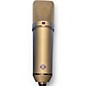 Used Neumann U87AI Condenser Microphone thumbnail