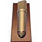 Used Neumann U87AI Condenser Microphone
