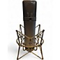 Used Neumann U87AI Condenser Microphone