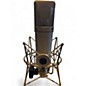 Used Neumann U87AI Condenser Microphone