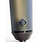 Used Neumann U87AI Condenser Microphone