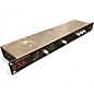 Used Art FXR Multi Effects Processor