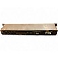Used Art FXR Multi Effects Processor