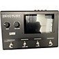 Used HeadRush GIGBOARD Effect Processor thumbnail