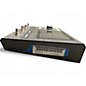 Used HeadRush GIGBOARD Effect Processor