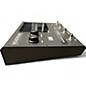 Used HeadRush GIGBOARD Effect Processor