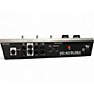 Used HeadRush GIGBOARD Effect Processor