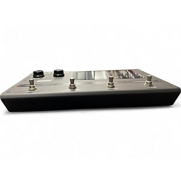 Used HeadRush GIGBOARD Effect Processor