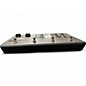Used HeadRush GIGBOARD Effect Processor