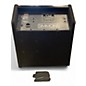 Used Simmons DA200S 200W Drum Amplifier