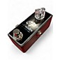 Used Xotic EP Booster Effect Pedal