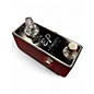 Used Xotic EP Booster Effect Pedal