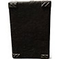 Used Fender Rumble 15 15W 1X8 Bass Combo Amp