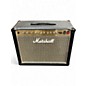Used Marshall DSL40C 40W 1x12 Tube Guitar Combo Amp thumbnail