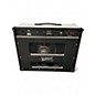 Used Marshall DSL40C 40W 1x12 Tube Guitar Combo Amp