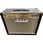 Used Marshall DSL40C 40W 1x12 Tube Guitar Combo Amp