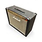 Used Marshall DSL40C 40W 1x12 Tube Guitar Combo Amp