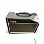 Used VOX V9106 Pathfinder 10 Guitar Combo Amp thumbnail