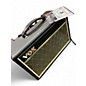 Used VOX V9106 Pathfinder 10 Guitar Combo Amp