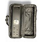 Used Bose L1 Model II Powered Speaker thumbnail