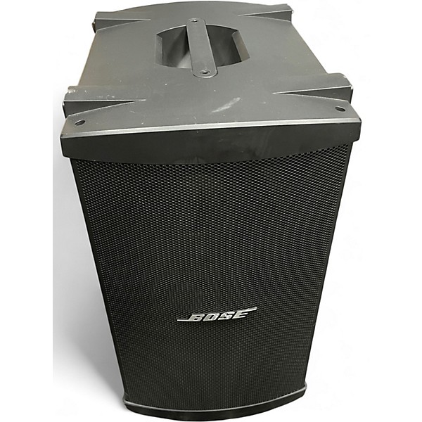 Used Bose L1 Model II Powered Speaker