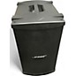 Used Bose L1 Model II Powered Speaker