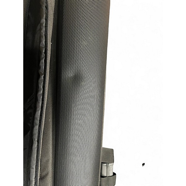 Used Bose L1 Model II Powered Speaker