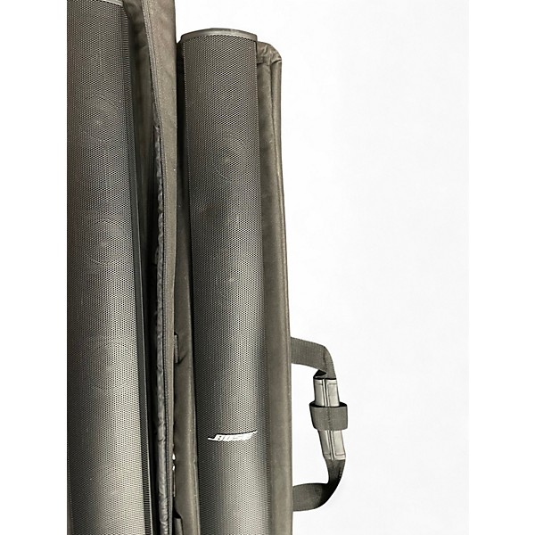 Used Bose L1 Model II Powered Speaker