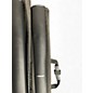 Used Bose L1 Model II Powered Speaker