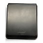Used Bose TS4 Digital Mixer thumbnail