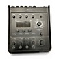 Used Bose TS4 Digital Mixer