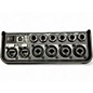 Used Bose TS4 Digital Mixer