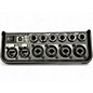 Used Bose TS4 Digital Mixer