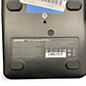 Used Bose TS4 Digital Mixer
