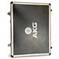 Used Akg C214 Condenser Microphone
