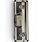 Used Akg C214 Condenser Microphone