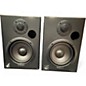 Used Tuned Reference TR5 PAIR Powered Monitor thumbnail
